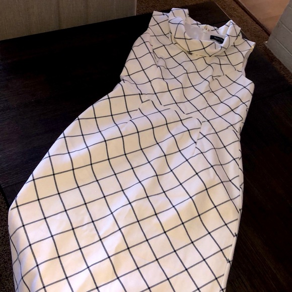 White House Black Market Dresses & Skirts - WHITE HOUSE BLACK MARKET dress
